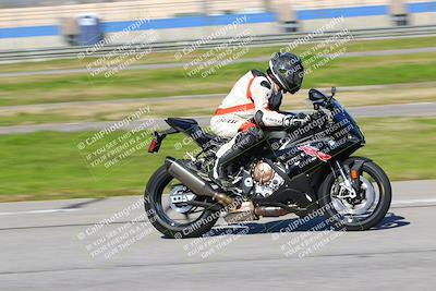 media/Jan-20-2023-Fastrack Riders (Fri) [[f2ad32aba3]]/Level 1/session 4 turn 6/